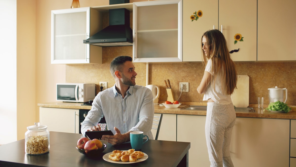 Komitmen Healthylivingmentipshub pada Kualitas Konten